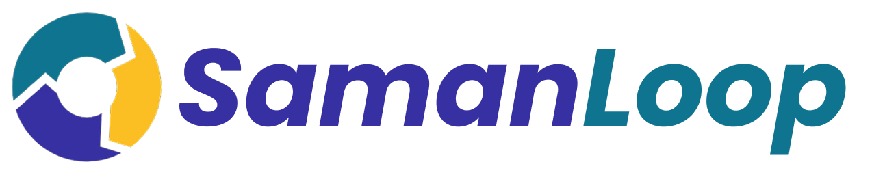SamanLoop